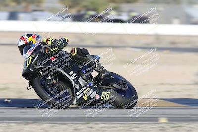 media/Jan-16-2026-CVMA Friday Practice (Fri) [[6f2bf47531]]/3-Racer 2/Session 2 (Turn 14)/